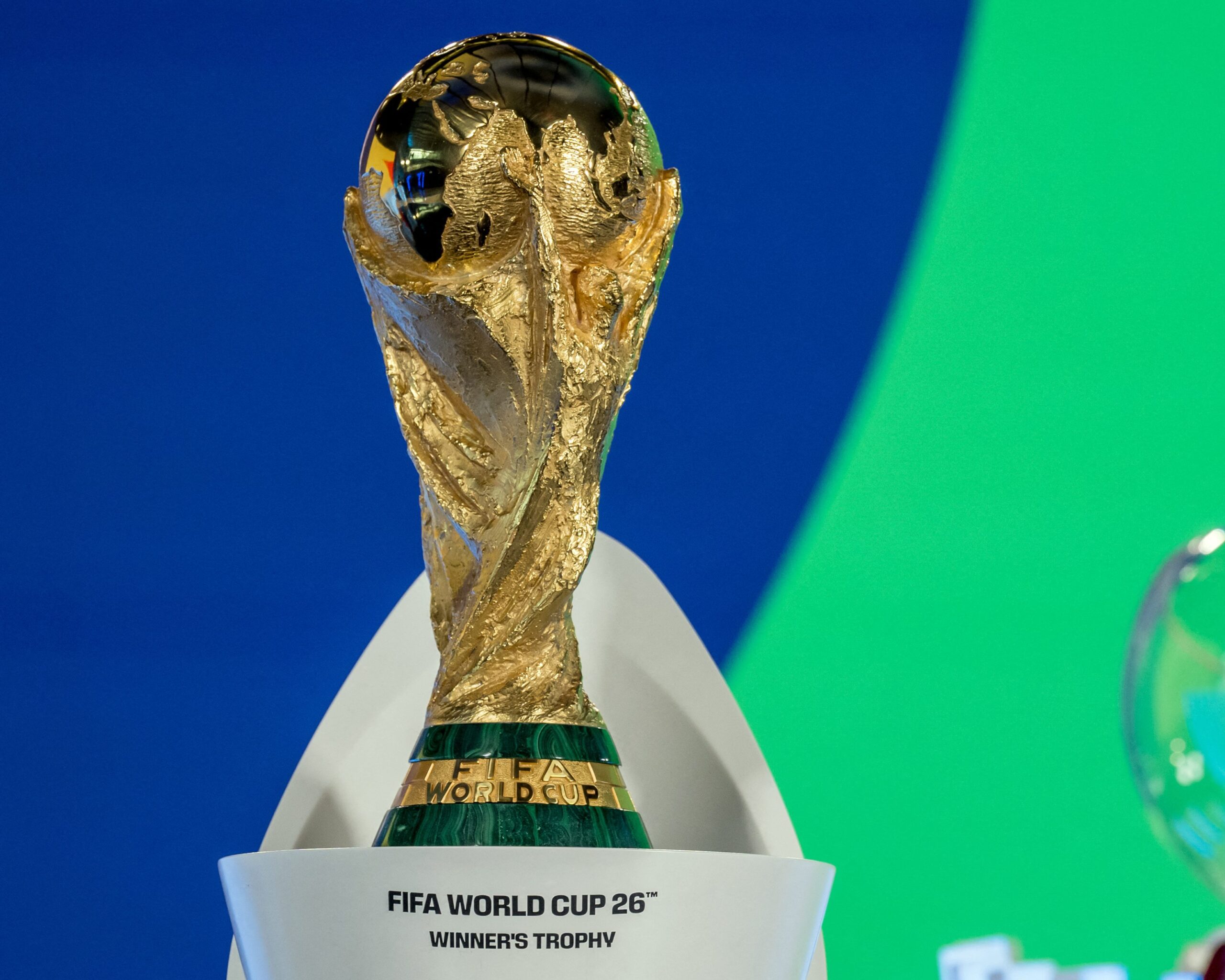 2026 FIFA World Cup Final Ticket Prices Soar to All-time High