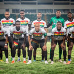 2026 All Star Festival Scheduled for July