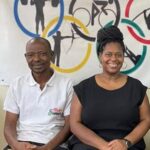 Riding Towards Education: GCF Set to Host Inaugural Ride Away Program to deliver 1,000 Bicycles to Students 