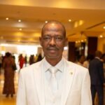 Ghana Cycling Federation Endorses Pedal for Parkinson’s 2026, Rallies Support to Break the Silence on Parkinson’s Disease.