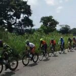 John Gabriel Stripped of Victory as Ghanaian Cyclists Dominate 2026 AVATIME Competition