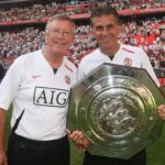 Carlos Queiroz: A Global Pedigree — From Ferguson’s Trusted Lieutenant to the Black Stars’ New General