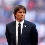  “Flattering, but My Focus Is on Napoli”- Conte