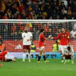 Egypt Condemns Racial Chants in Spain Stalemate