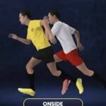 ‘Wenger Law’ set to debut this weekend as FIFA gives greenlight to test at senior level football