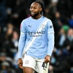 Semenyo delivers sensational display as Man City thrash Liverpool to reach FA Cup semis