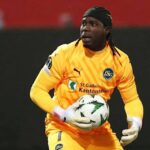 Ati Zigi Shines as St. Gallen Move Closer to European Qualification