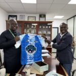 The BAC Group Engages Public Procurement Authority to Strengthen Ties Ahead of All Star Festival 2026