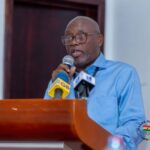 GOC Ordered to Restart Stalled Olympafrica Project or Repay Funds