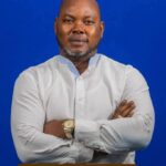 GBA Presidential Candidate Ivan Bruce-Cudjoe Fully Sponsors Second Phase of Mandatory Medical Screening for Professional Boxers