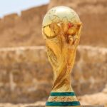 Four Nations, One Silent Record: The Only FIFA World Cup Teams to Exit Without a Goal