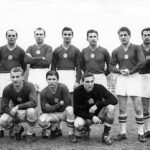 Hungary’s record awaits its challengers at the 2026 World Cup.