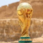 Mexico’s Haunting World Cup Record Nears Its Ultimate Test on Home Soil