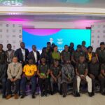 Commonwealth Games: Ghana launches “Ghana House” to boost athlete support, cultural promotion, and international partnerships.
