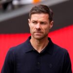 Xabi Alonso Named as New Chelsea Manager