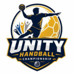 Handball Championship Denies Fraud Claims, Calls for Dialogue