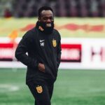 2026 World Cup: Essien Backs Black Stars to Progress as Captain Ayew Embraces Underdog Role