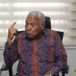 GBA Elections Put on Hold Amid Appeals, Fresh Integrity Checks