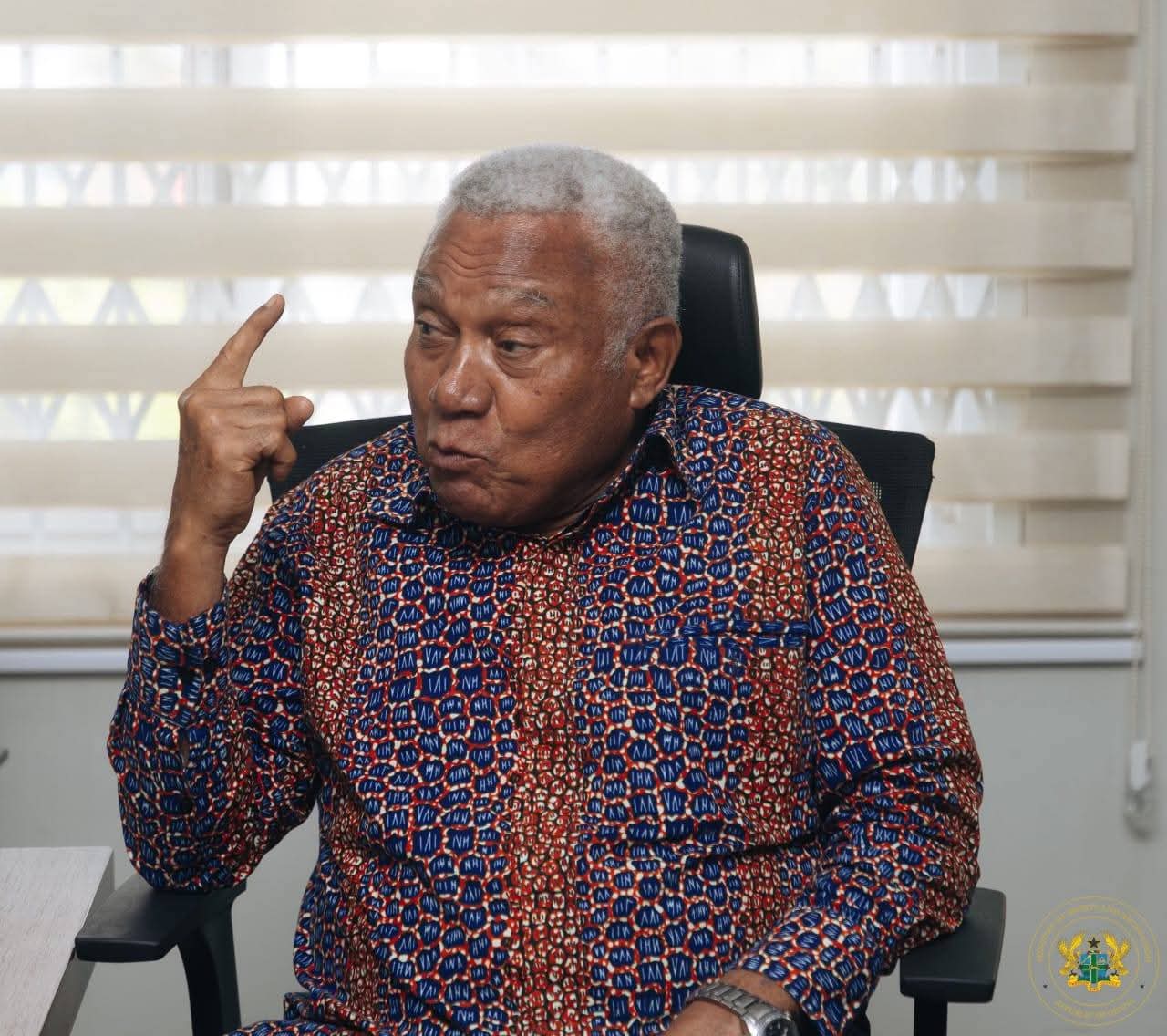 GBA Elections Put on Hold Amid Appeals, Fresh Integrity Checks