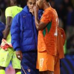 Brothers in Arms: Eight Sibling Pairs Set for Historic 2026 FIFA World Cup