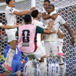 Morocco Rewrite African World Cup History with Shootout Victory Over Netherlands