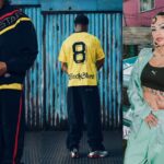 Football Meets Fashion: Ghana Shines in World Cup 2026 Collections