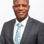 Frederick Lartey Otu Outlines Regional Awareness Tour Ahead of GTF Elections