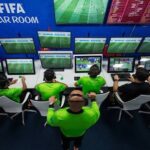 Seven Key Changes to Shape the 2026 World Cup