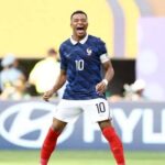 Forwards Take Centre Stage as 2026 FIFA World Cup Becomes a Festival of Goals