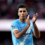 Real Madrid Presidential Candidate Riquelme Targets Rodri in Ambitious Project