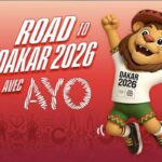 Ghana Confirms Nine-Sport Contingent for Dakar 2026 Youth Olympic Games