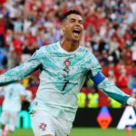 Ronaldo Reflects on Retirement, Career and Legacy after Confirming Retirement