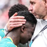 The Late Curse: Why Africa Keeps Losing at the Death