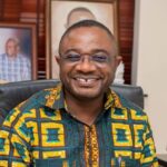 Ghana House in Glasgow Promotes Tourism, Trade and Investment at the 2026 Commonwealth Games