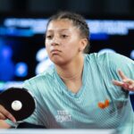 Accra to Host Africa’s Brightest Young Table Tennis Stars at ITTF Hopes Week 2026