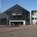 SEC Centre Set to Host Nine Days of Championship Boxing at Glasgow 2026