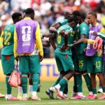 Africa’s World Cup Dream Ends in Late Drama: Four of the Nine Countries Fall in Round of 32