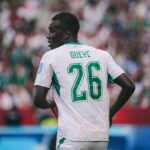 Fallout in Seattle: Pape Gueye: ‘I Won’t Play for Senegal Under This Coaching Staff’