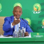 CAF Unveils Bold Vision for African Football: AFCON to Expand to 28 Teams, Women’s Prize Money Hits Record $2 Million