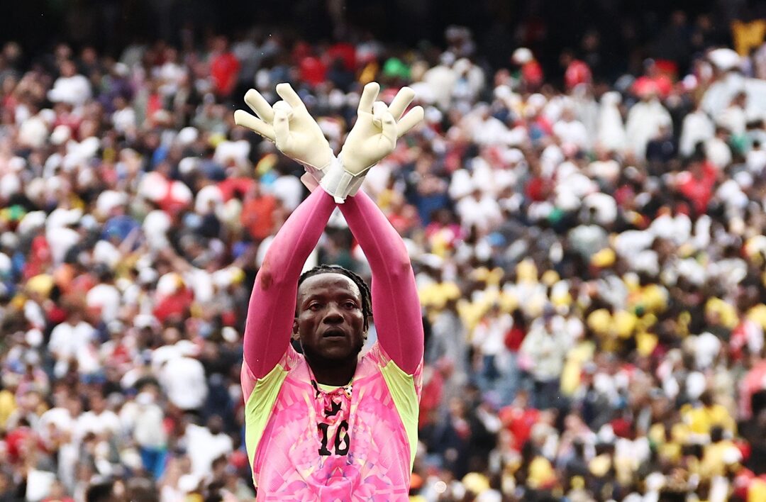 Hearts of Oak Dismisses Transfer Valuation Reports on Benjamin Asare