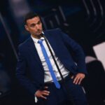 Lionel Scaloni Unsure of Albiceleste Future After World Cup Final Loss