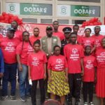 Ghana Joins Global Week of Inclusion to Champion Rights of Persons with Intellectual Disabilities
