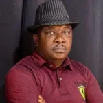 Ghana Skate Reaffirms Sole Governing Authority Over Skating Activities in the Country
