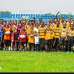 RLFG Highlights Major Gains in Competition, Grassroots and Women’s Rugby