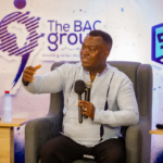 Ghana Must Rebuild Football’s Foundation to Unlock Commercial Growth – Mawuko Afadzinu