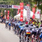 Pedal for Health, Ride for a Green Future: PRURide Accra 2026 Registration Officially Open