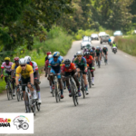 2026 Cycling Calendar: Tour Du Ghana, Bahati Classic Headline Ghana’s 2026 Cycling Season