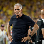 Queiroz Bows Out: The Mission Ends Where Ghana’s Ambitions Must Now Begin