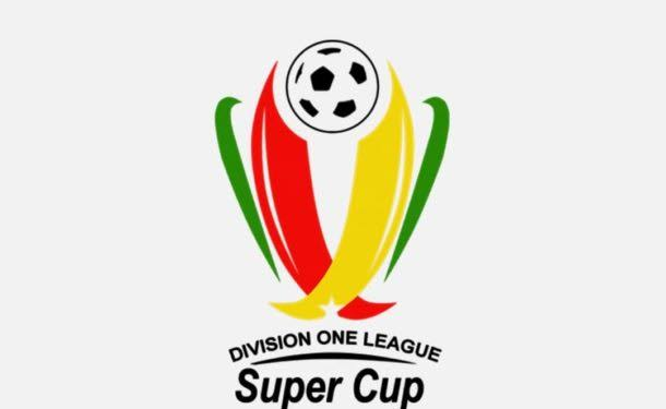 Debibi United Face Attram De Visser in Opening Match as 2026 X1 DOL Super Cup Fixtures Are Unveiled