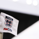 English FA Introduces Minimum 10-Match Ban for Discriminatory Offences